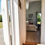 Seven-bedroom In Orbak