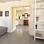 Seven-bedroom In Orbak